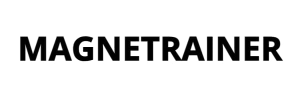 MagneTrainer